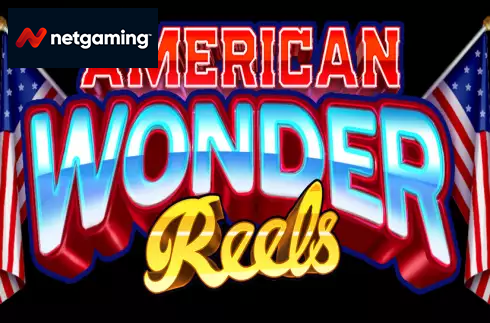 American Wonder Reels